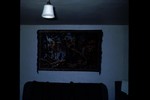 005 - Tapestry in Living Room (-1x-1, -1 bytes)