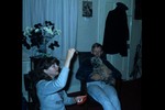 022 - Cheryl, Dave and Angus (-1x-1, -1 bytes)