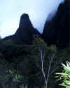 Iao Needle