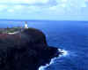 Kiluea Lighthouse
