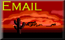 dessunset.gif (4908 bytes)