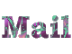 mailgl1.gif (8363 bytes)