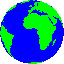 mundo.gif (10689 bytes)