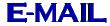 wobblemail.gif (12281 bytes)